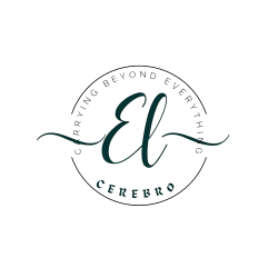 Circle_Round_Minimal_Initials_Photography_Logo_Video_20240124_185817_0000__1__page-0001-removebg-preview